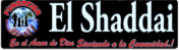 Fundación El Shaddai
