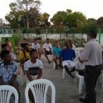 20150222-2-150x150 Programa de Jóvenes Integrales