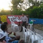 20150222-3-150x150 Programa de Jóvenes Integrales