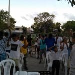 20150222-4-150x150 Programa de Jóvenes Integrales