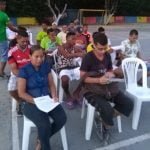 20170104-1-150x150 Programa de Jóvenes Integrales