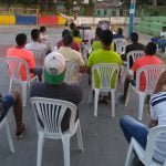 20170104-2-150x150 Programa de Jóvenes Integrales