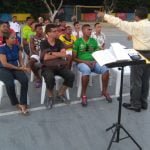 20170104-4-150x150 Programa de Jóvenes Integrales