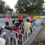 20170111-1-150x150 Programa de Jóvenes Integrales