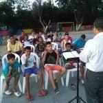 20170111-3-150x150 Programa de Jóvenes Integrales