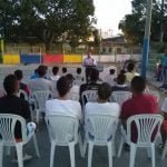 20170111-4-150x150 Programa de Jóvenes Integrales