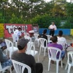 20170118-2-150x150 Programa de Jóvenes Integrales