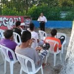 20170118-3-150x150 Programa de Jóvenes Integrales