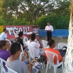 20170118-4-150x150 Programa de Jóvenes Integrales