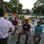 20170125-2-150x150 Programa de Jóvenes Integrales