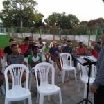 20170201-1-150x150 Programa de Jóvenes Integrales