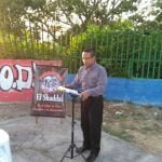 20170201-2-150x150 Programa de Jóvenes Integrales