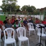 20170201-3-150x150 Programa de Jóvenes Integrales