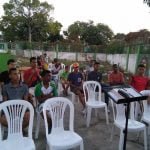 20170201-4-150x150 Programa de Jóvenes Integrales