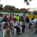 20170208-4-150x150 Programa de Jóvenes Integrales