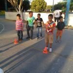 20170211-1-150x150 Programa De Prevención