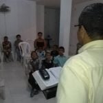 20170211-2-1-150x150 Programa De Prevención