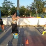 20170211-2-150x150 Programa De Prevención