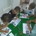 20170211-2-2-150x150 Programa De Prevención