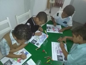 20170211-2-2-300x225 