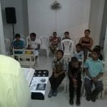 20170211-2-3-150x150 Programa De Prevención