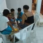 20170211-2-4-150x150 Programa De Prevención