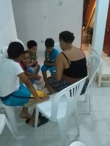 20170211-2-4-225x300 