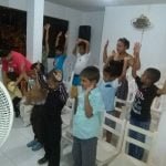 20170211-2-5-150x150 Programa De Prevención