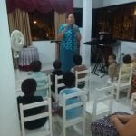 20170211-2-6-150x150 Programa De Prevención