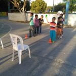 20170211-3-150x150 Programa De Prevención