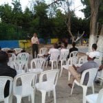 20170215-1-150x150 Programa de Jóvenes Integrales