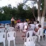 20170215-3-150x150 Programa de Jóvenes Integrales