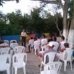 20170215-4-150x150 Programa de Jóvenes Integrales