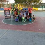 20170218-1-150x150 Programa De Prevención