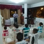 20170218-2-2-150x150 Programa De Prevención