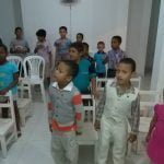 20170218-2-3-150x150 Programa De Prevención