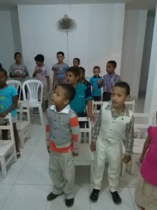 20170218-2-3-225x300 