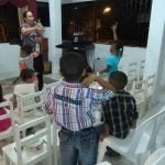 20170218-2-4-150x150 Programa De Prevención