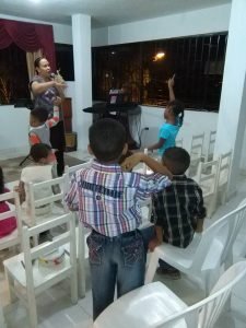 20170218-2-4-225x300 