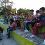 20170218-3-150x150 Programa De Prevención