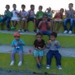 20170218-4-150x150 Programa De Prevención