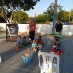 20170218-5-150x150 Programa De Prevención