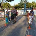 20170218-6-150x150 Programa De Prevención