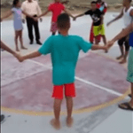 20170220-1-150x150 Programa De Prevención