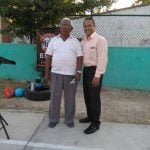 20170220-3-150x150 Programa De Prevención