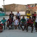 20170220-4-150x150 Programa De Prevención