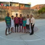 20170220-5-150x150 Programa De Prevención