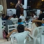 20170225-10-150x150 Programa De Prevención