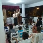 20170225-7-150x150 Programa De Prevención