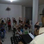 20170225-8-150x150 Programa De Prevención